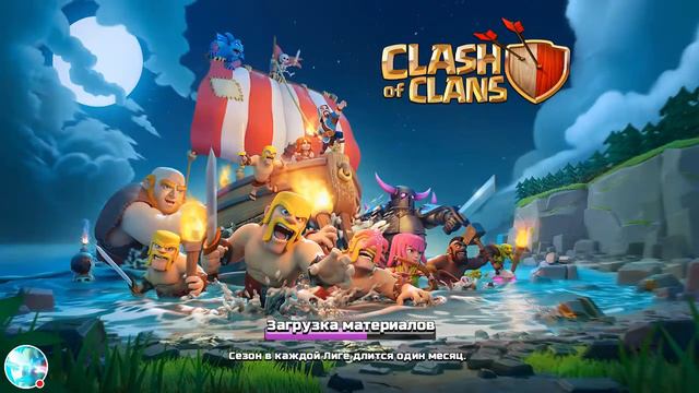 Стрим игры "FHX S6 (9.105)". смотреть онлайн