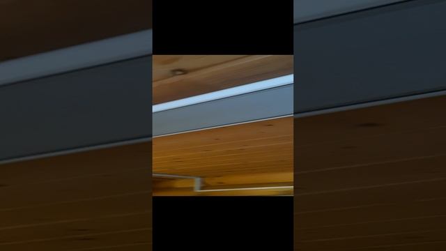 Инфракрасный обогреватель