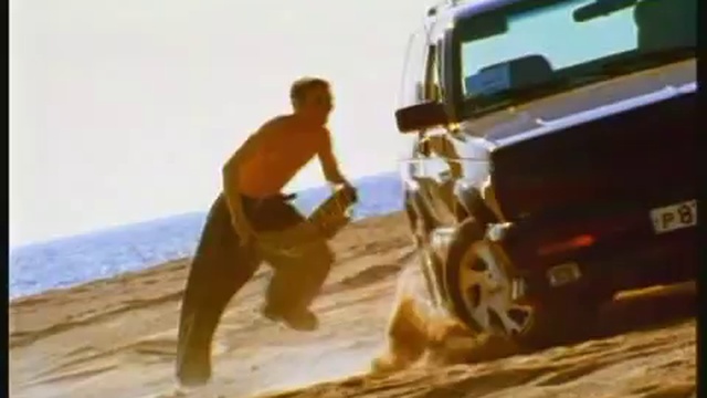 ИВАНУШКИ Int.-Тополиный пух- клип смотреть онлайн