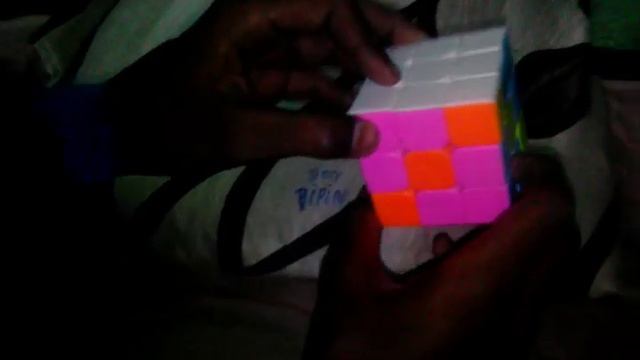 Zig-zag 2 pattern смотреть онлайн