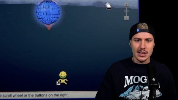 SONIC.EXE FOUND ON GOOGLE MAPS/GOOGLE EARTH - (+ MapFriend, a Google Maps Horror Game)