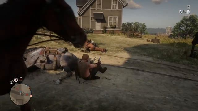 That was a close one смотреть онлайн