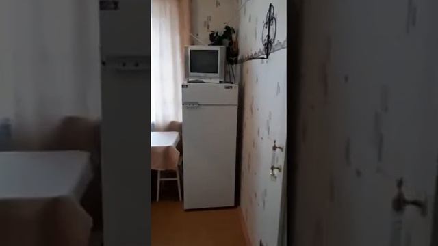 IMG 0017 2 смотреть онлайн