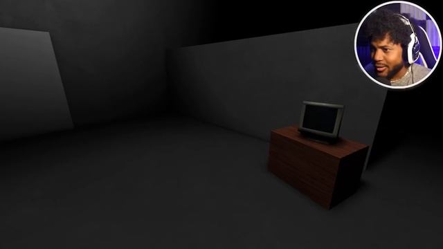 Roblox R63 Horror Game смотреть онлайн