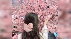 Артур Зверев  Алладин ⚜️?❤️