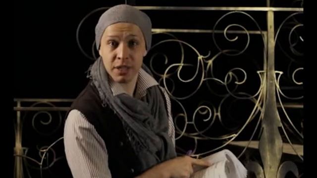 Мастер потолков 2 смотреть онлайн