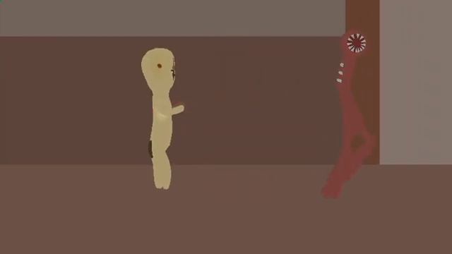 scp 173 vs doors (roblox doors vs scp) смотреть онлайн