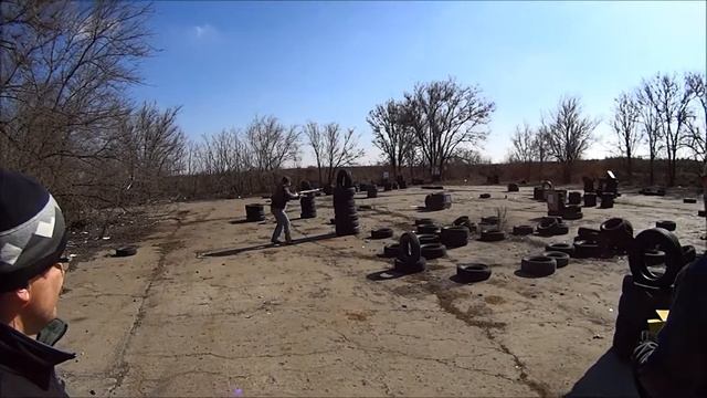 Дробь 1 2 Олег К 0903 смотреть онлайн