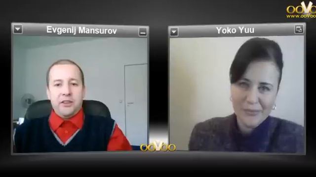 Двойное гражданство в Германии на www.kreuzung.ru смотреть онлайн