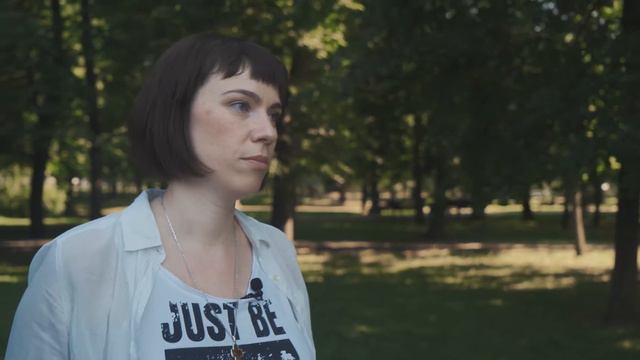 НЕ ПЫТАЙСЯ ПОНЯТЬ ДЖАЗ, не послушав эти треки! смотреть онлайн