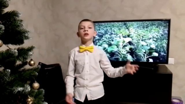 14 декабря 2022 г. смотреть онлайн