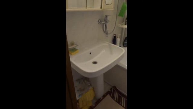 Купить 4-к квартиру, 87.8 м², 3/5 эт. смотреть онлайн