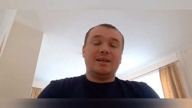 Бизнес на дровах. Бухгалтерские ответы на вопросы смотреть онлайн