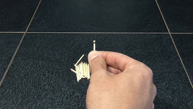 ##КАК ЗАЖЕЧЬ СПИЧКУ СПИЧКОЙ## смотреть онлайн