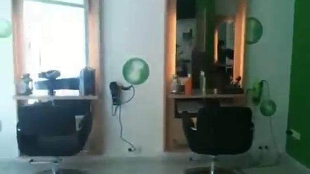 Miriam quevedo смотреть онлайн