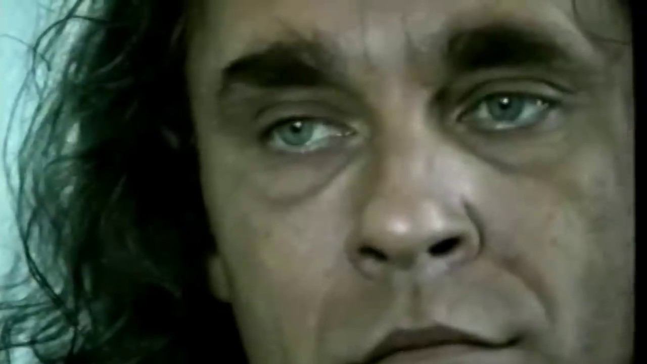 АРИЯ — Осколок льда (2002, Альтернативная версия) смотреть онлайн