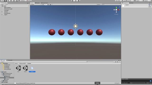 Arduino Bluetooth Communication (iOS+Android-WindowsPC) (v4.0) смотреть онлайн