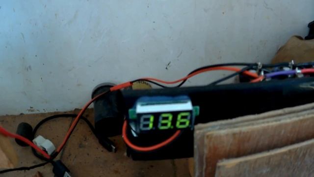 Мини солнечная панелька 12в 1,5Вт с Aliexpress смотреть онлайн