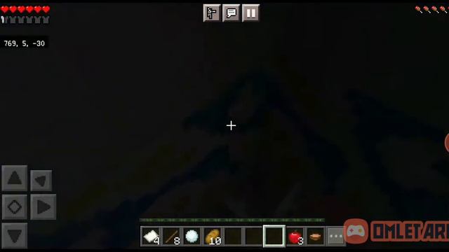 Пр, тут такое! смотреть онлайн