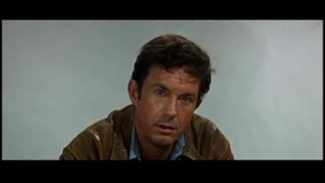 cliff robertson Mashup 2010 смотреть онлайн