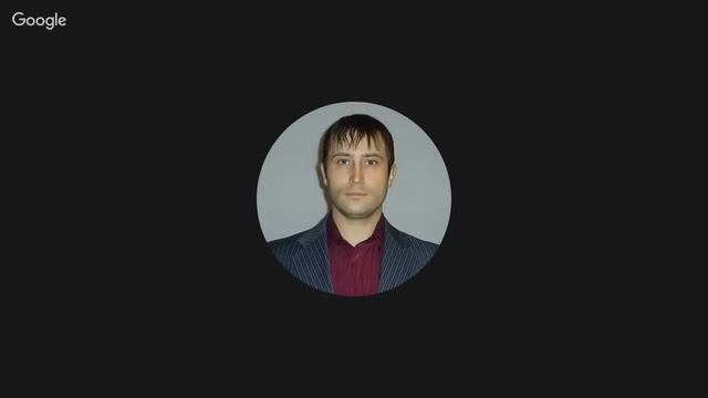 4 касты людей. Простой способ узнать свою Касту [Вебинар] Евгений Джим - Чакры ТВ смотреть онлайн