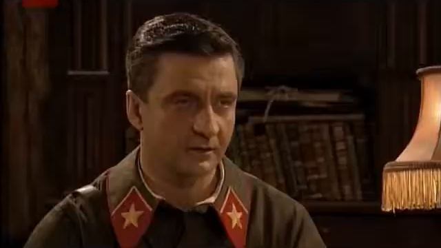 Заговор маршала вторник пятница 00:20 смотреть онлайн