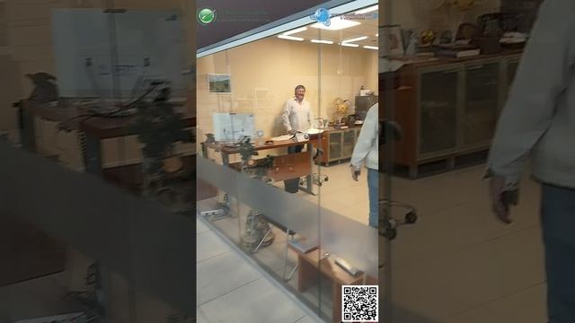 Пермь. Корпорация ПСС. Вместе со страной. Пермь - Донбасс - Донецк - Луганск смотреть онлайн