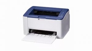 Стоит ли покупать лазерный принтер Xerox Phaser 3020 отзывы качество печати отличное рабочая лошадк