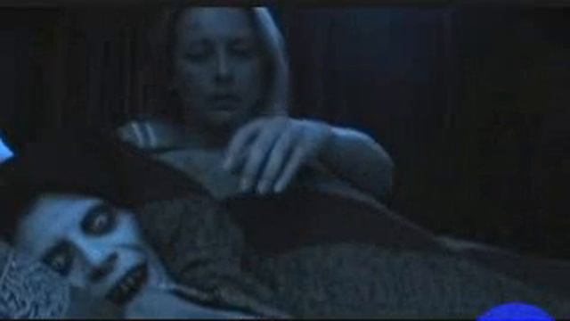 +18 On the bed смотреть онлайн