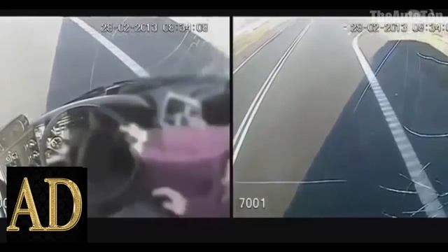 САМЫЕ ЖЕСТОКИЕ и СТРАШНЫЕ АВАРИИ АВТОБУСОВ смотреть онлайн