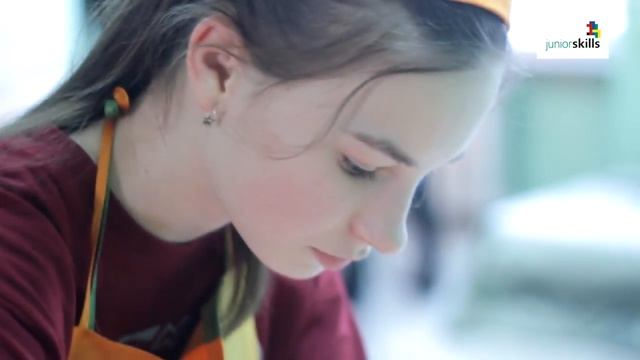 MMJ проморолик Гимназия №14 Университетская