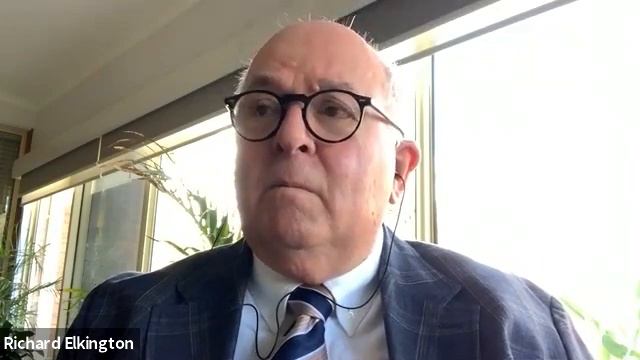 Freemasons Victoria. Grand Master Richard Elkington. Aug. 28, 2020 смотреть онлайн