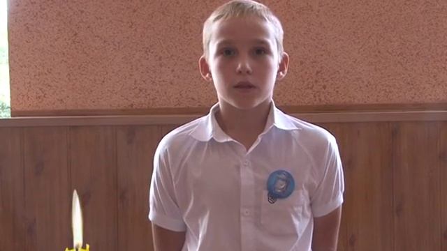 Стихи о Беслане 03 09 14 смотреть онлайн