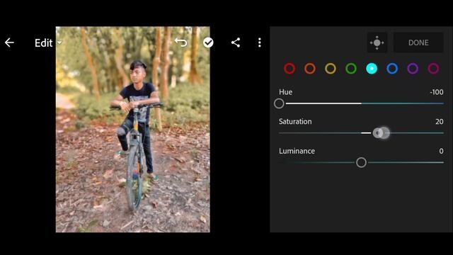 how to photo editing in lightroom app se kaise karen free download pasent new video 2022 смотреть онлайн