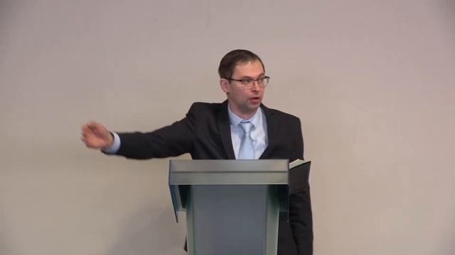 17.01.2021 Трансляция богослужения | Церковь Живое Слово смотреть онлайн