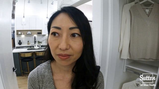 Park & Maven by Jayen Properties - Willowbrook Surrey/Langley - Presentation Centre Tour - Presale! смотреть онлайн