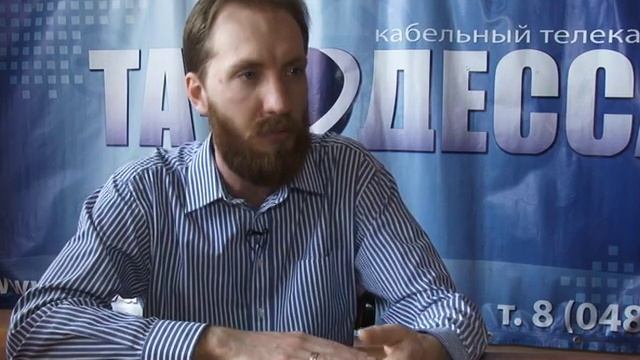 АЛЕКСАНДР ВАСИЛЬЕВ депутат горсовета, партия "Родина" смотреть онлайн