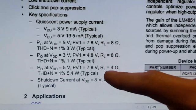 Колонка JBL CLIP 3, диагностика + альтернатива ремонту смотреть онлайн
