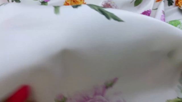 Крепдешин  42997