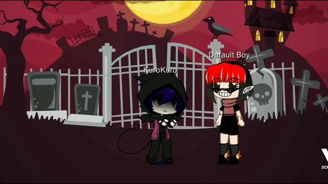 нахрена я эту хрень делала одному богу известно🥲 смотреть онлайн