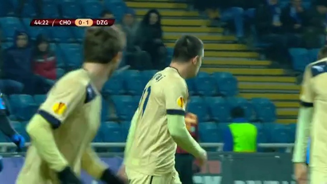 OMFGoals.com смотреть онлайн