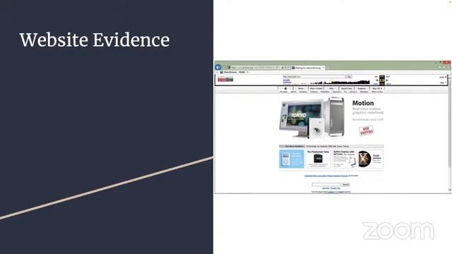 DF: Module 5 смотреть онлайн