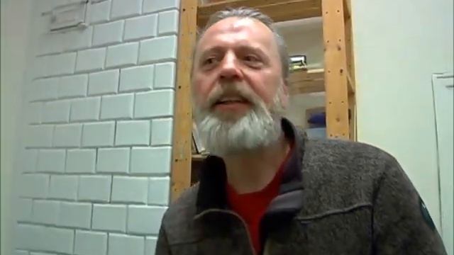 КуФёГа и минские поэты у Димы Строцева. часть 2 смотреть онлайн