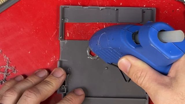 I Made a NES Game Play NES Games смотреть онлайн