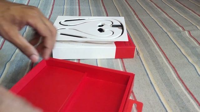 OnePlus Bullets Wireless Z2 Review After One Year ?Best Bluetooth Earphones Under ₹1499. #oneplus смотреть онлайн