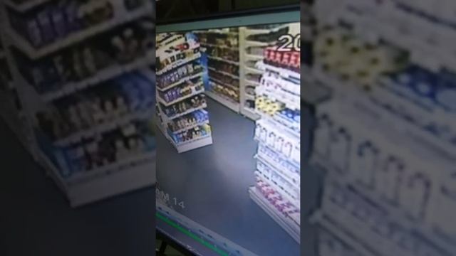 Перекресток экспресс смотреть онлайн