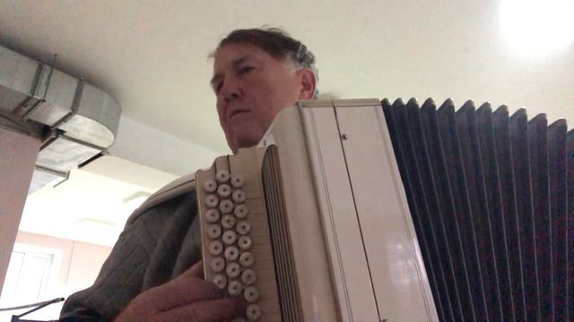 Белый заказной баян смотреть онлайн