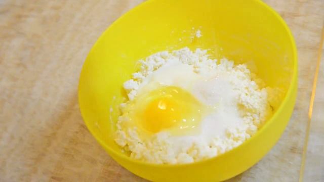 Музыкальные Дуэты и Коллаборации