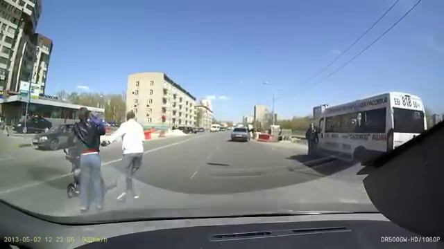 Чурке можно смотреть онлайн