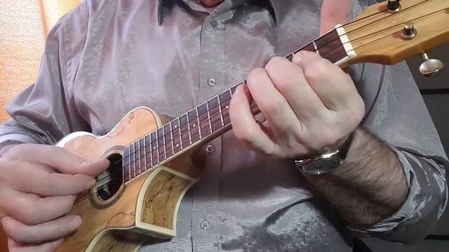 Франц Шуберт - Аве Мария смотреть онлайн